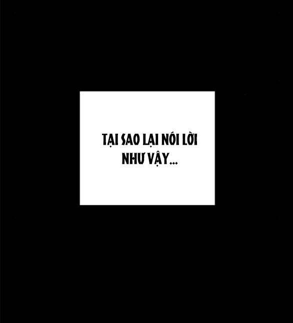 Chương 167 - Trang 34