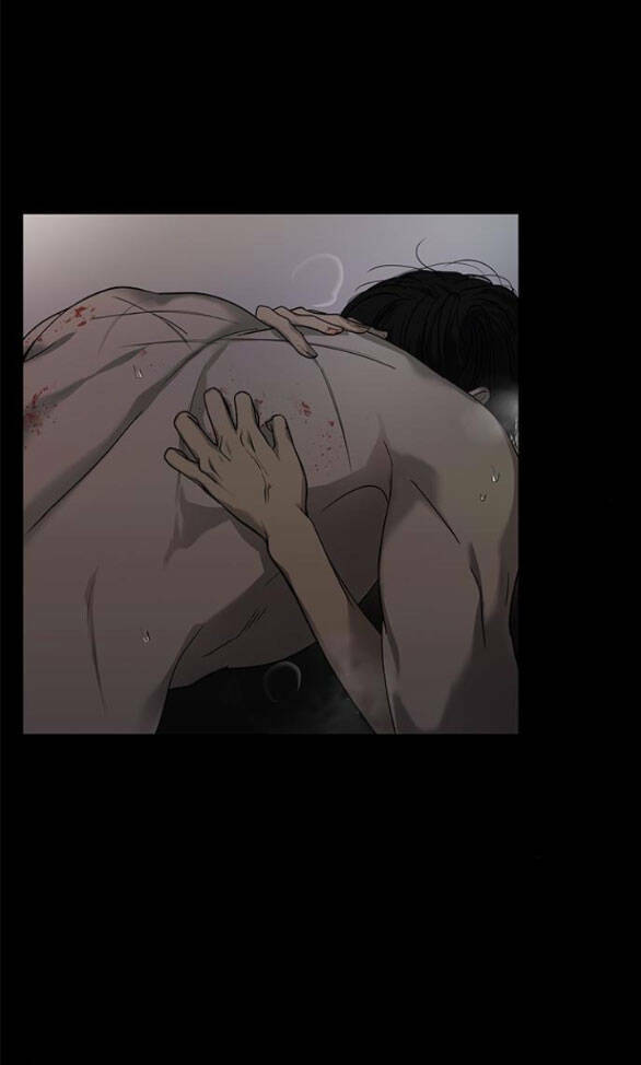 Chương 167 - Trang 37