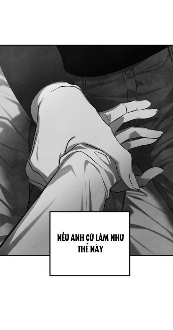 Chương 167 - Trang 59