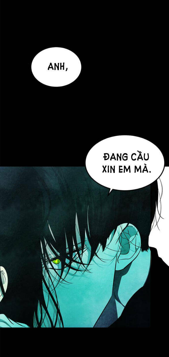 Chương 167 - Trang 7