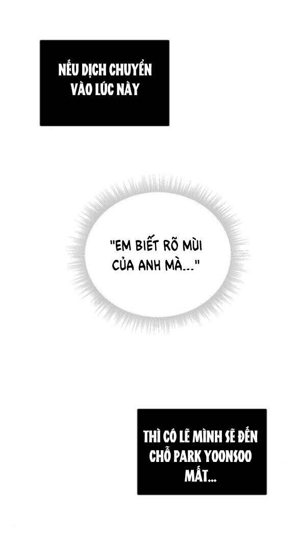 Chương 167 - Trang 64