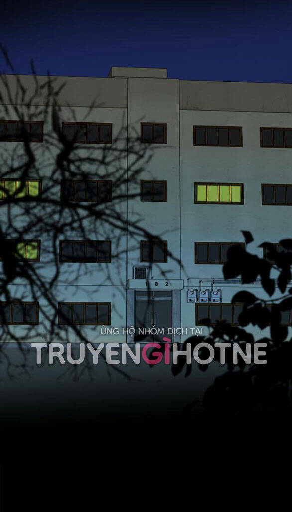 Chương 167 - Trang 68