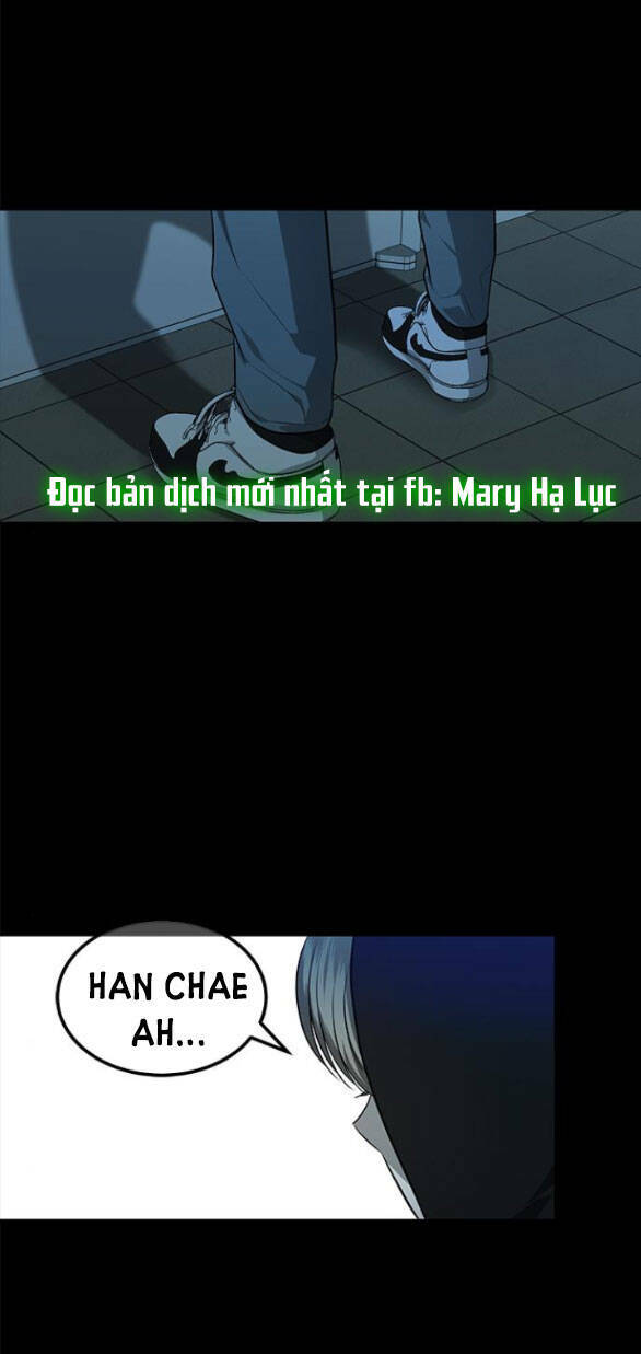 Chương 167 - Trang 73