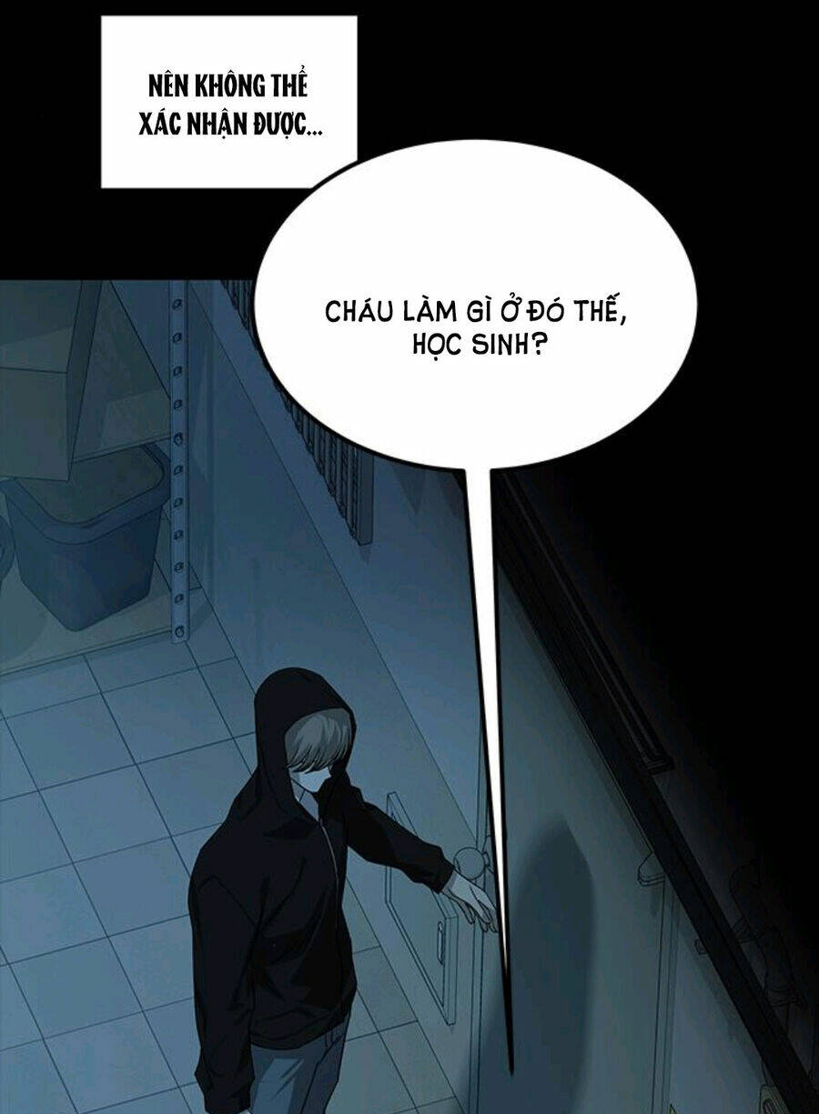 Chương 168.1 - Trang 11