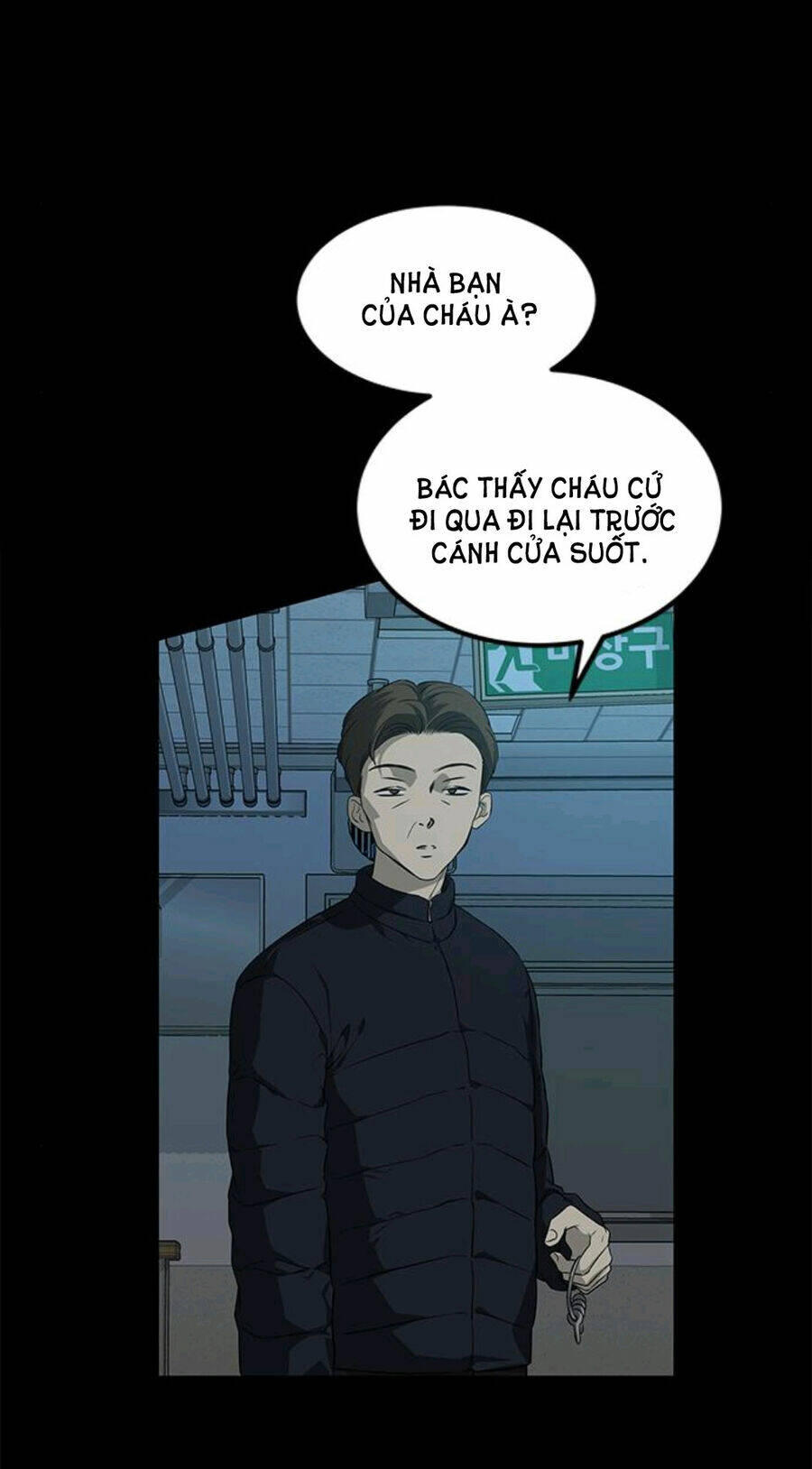Chương 168.1 - Trang 13