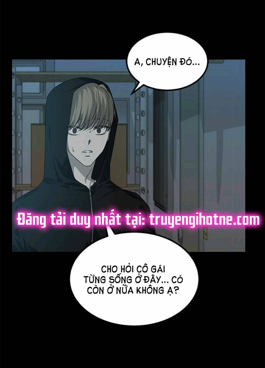 Chương 168.1 - Trang 14
