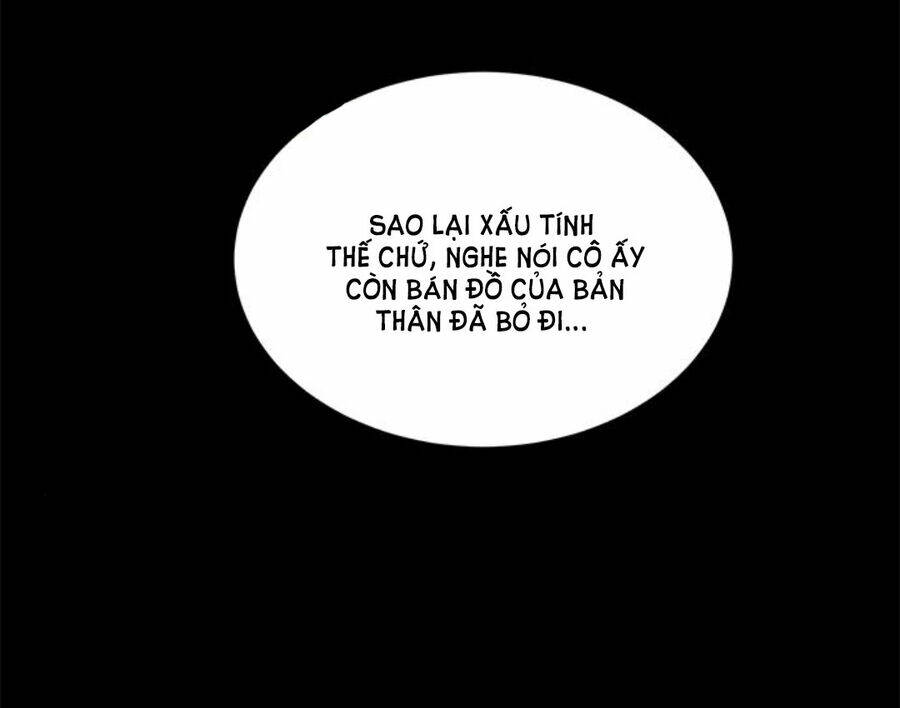 Chương 168.1 - Trang 17