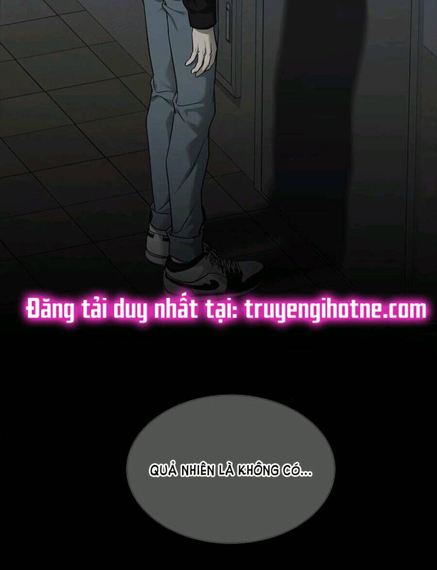 Chương 168.1 - Trang 21