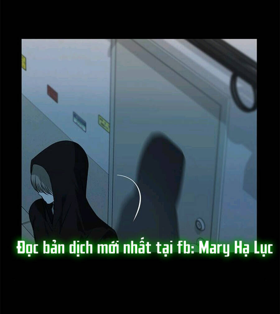 Chương 168.1 - Trang 24