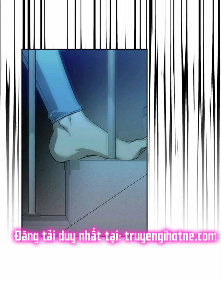 Chương 168.1 - Trang 28