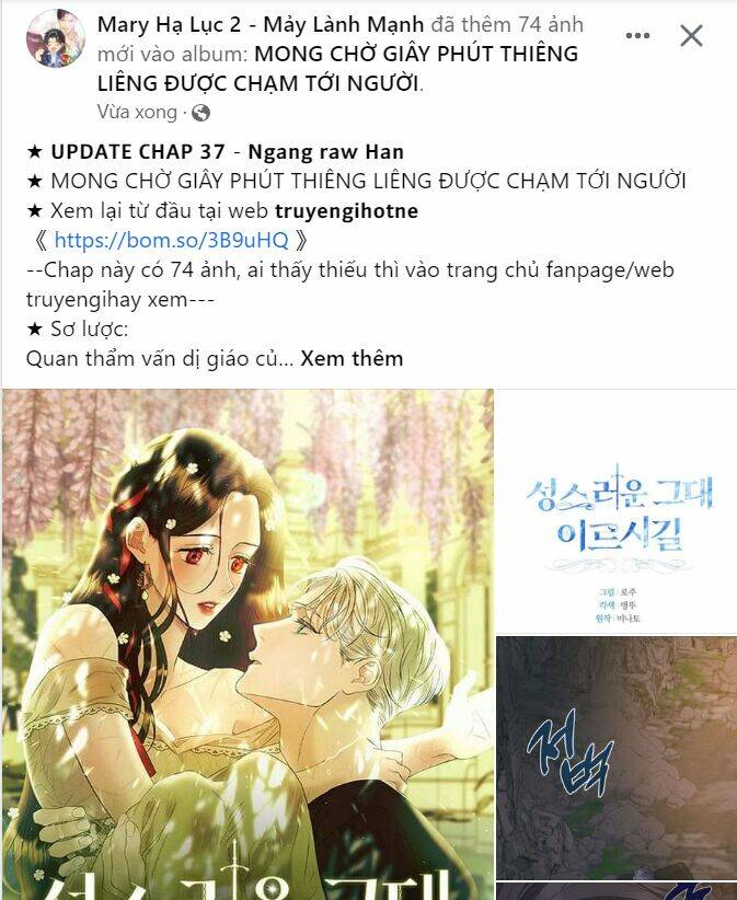 Chương 168.1 - Trang 30