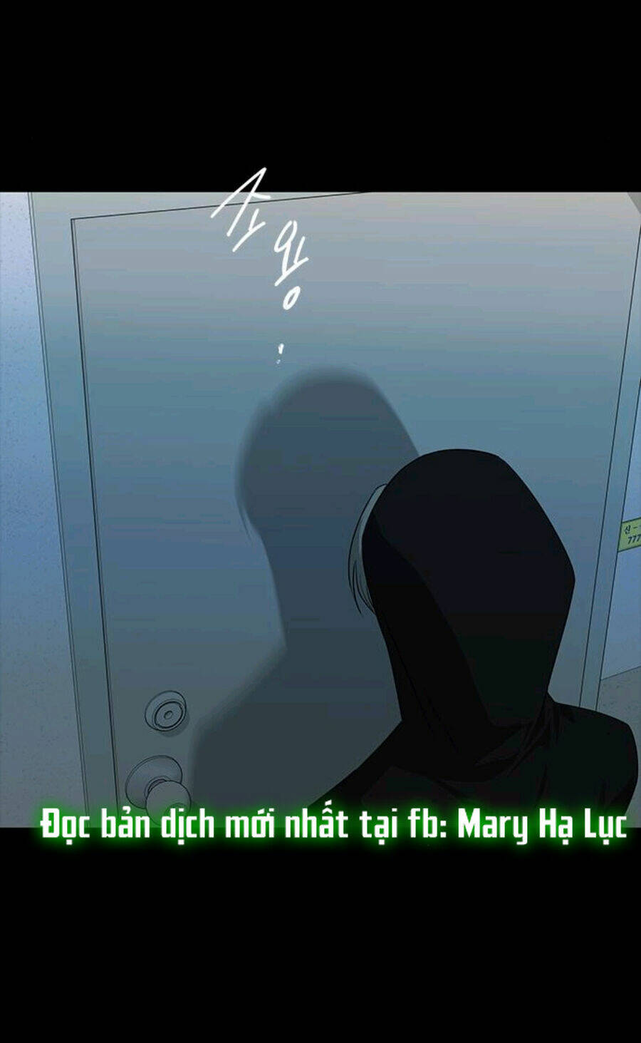 Chương 168.1 - Trang 4