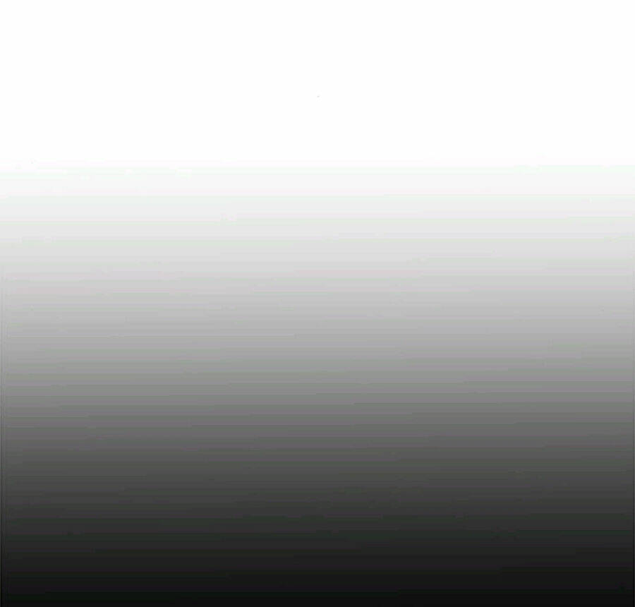 Chương 168.1 - Trang 34