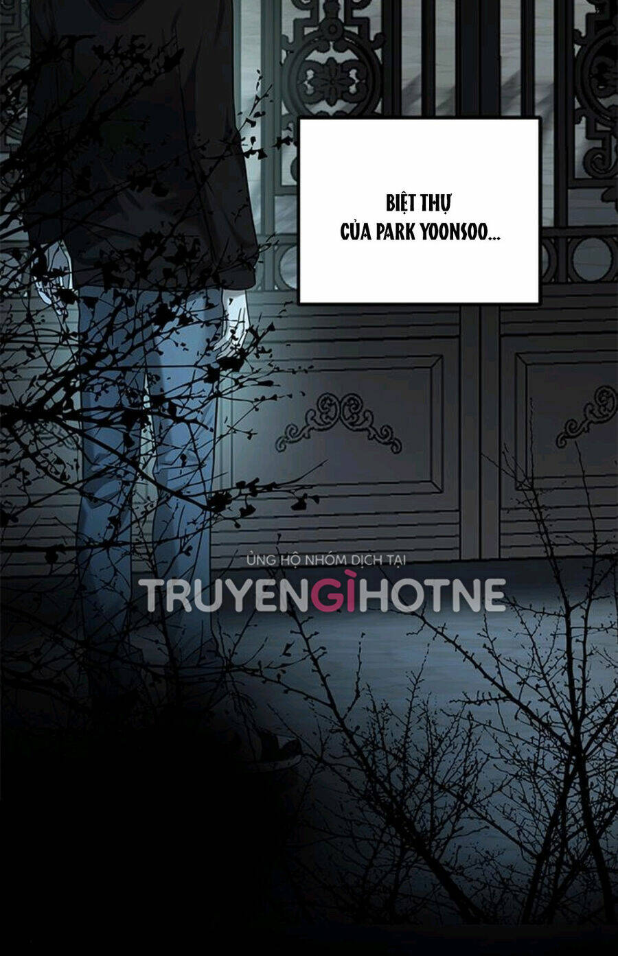Chương 168.1 - Trang 41