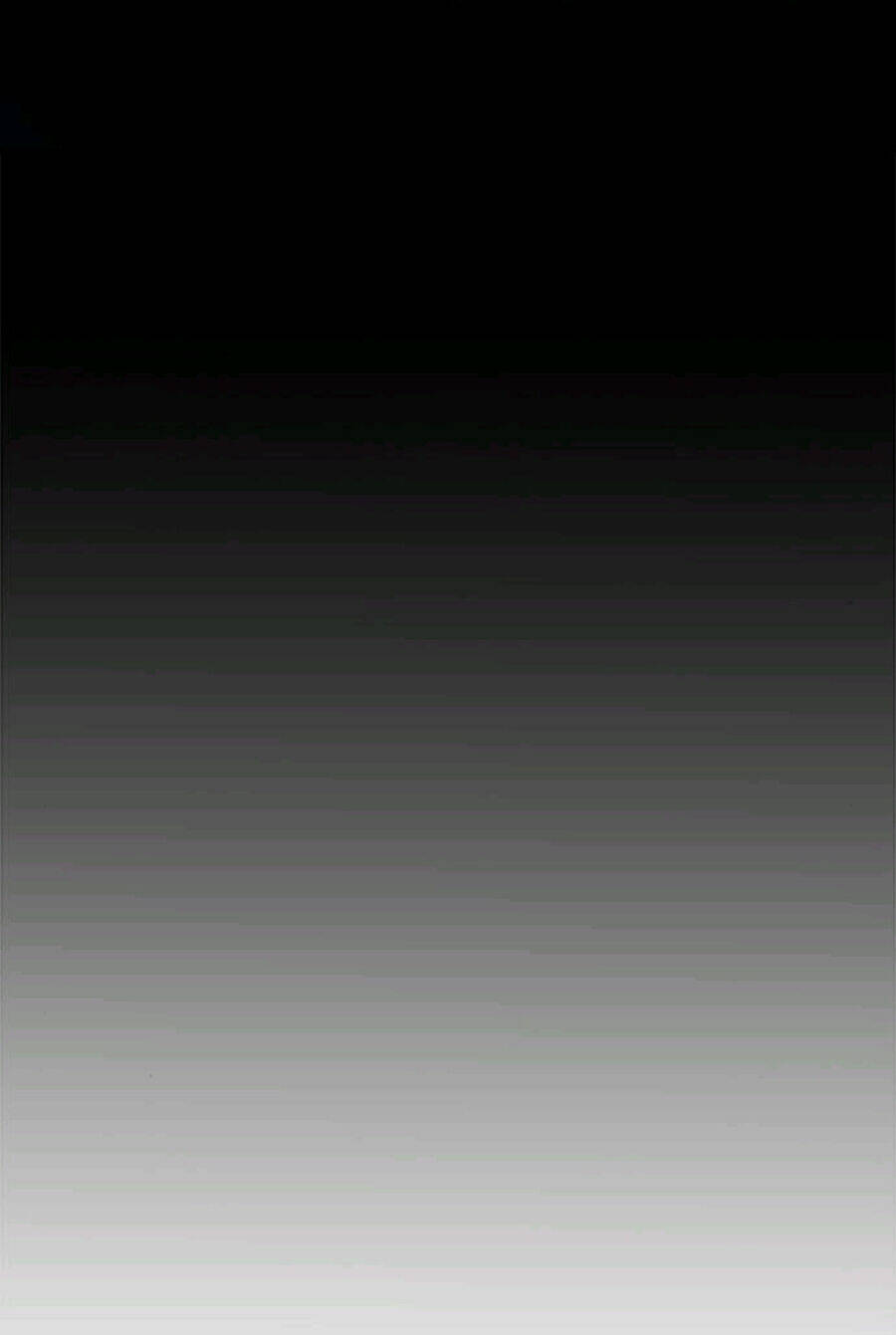 Chương 168.1 - Trang 42