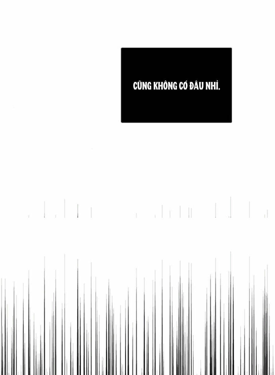 Chương 168.1 - Trang 49