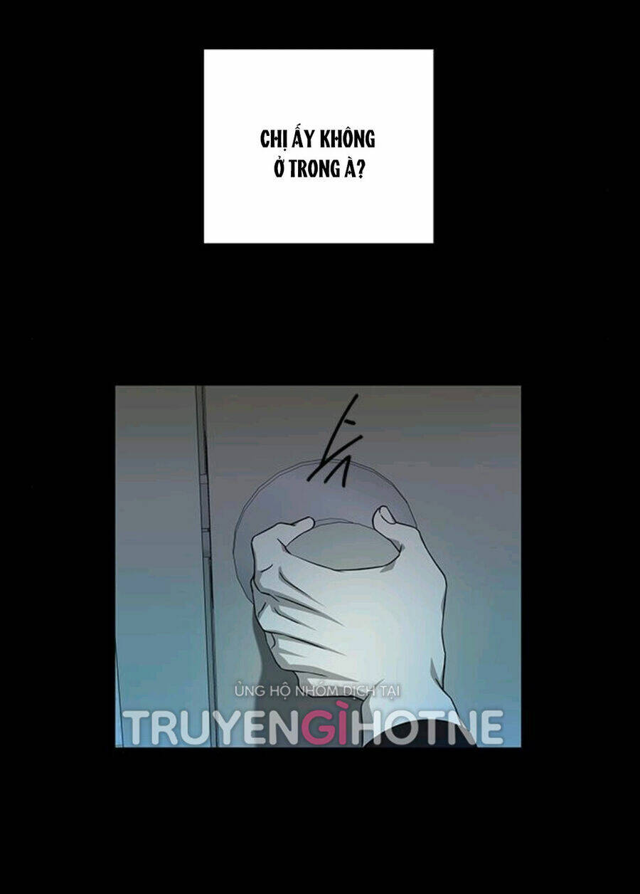 Chương 168.1 - Trang 6