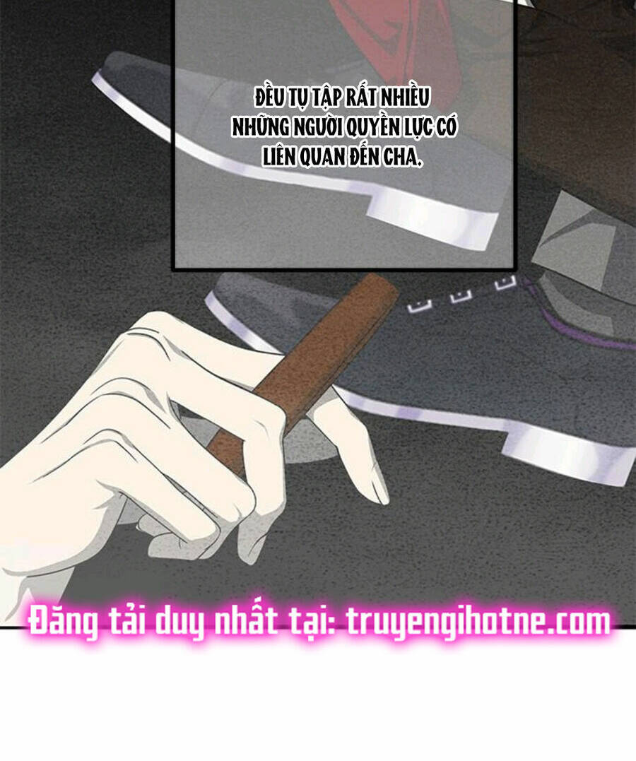 Chương 168.1 - Trang 51