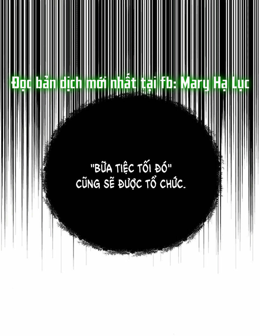 Chương 168.1 - Trang 55