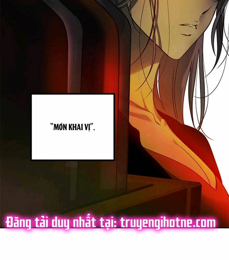 Chương 168.1 - Trang 60
