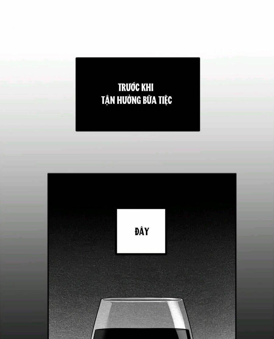 Chương 168.1 - Trang 61