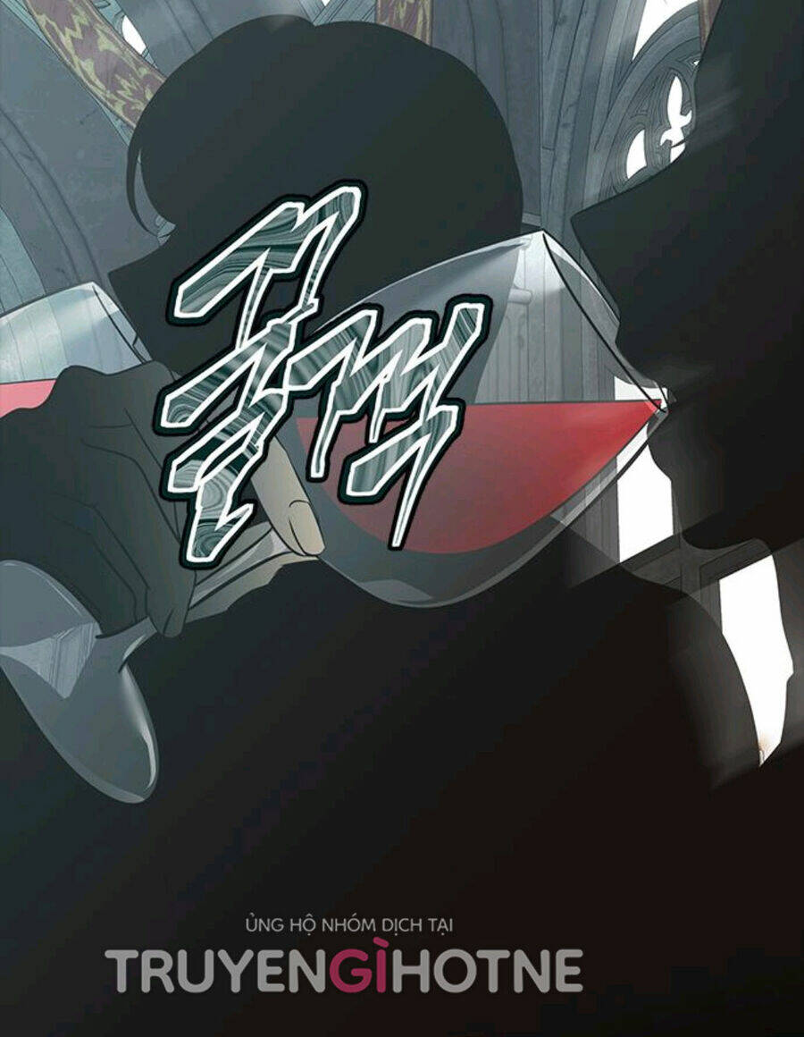Chương 168.1 - Trang 68