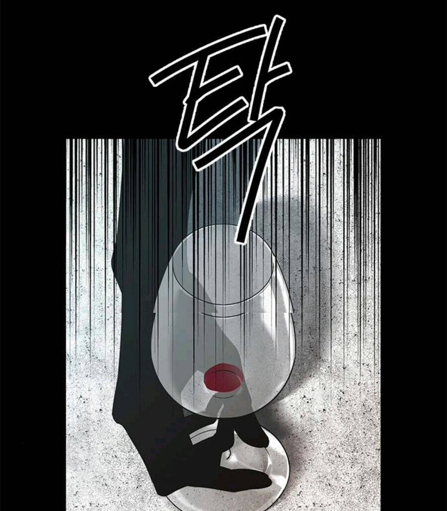 Chương 168.1 - Trang 70
