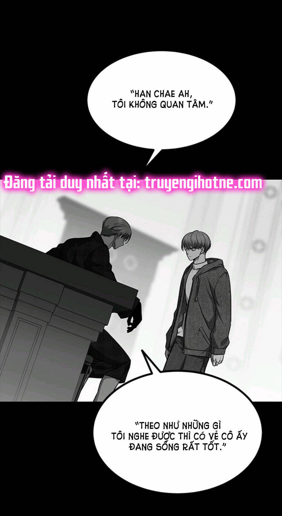 Chương 168.1 - Trang 8