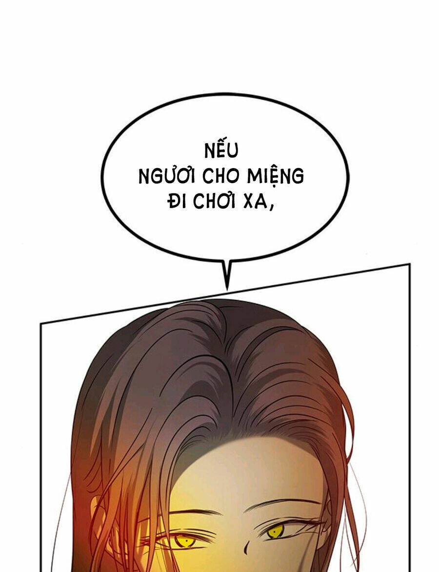 Chương 168.2 - Trang 12