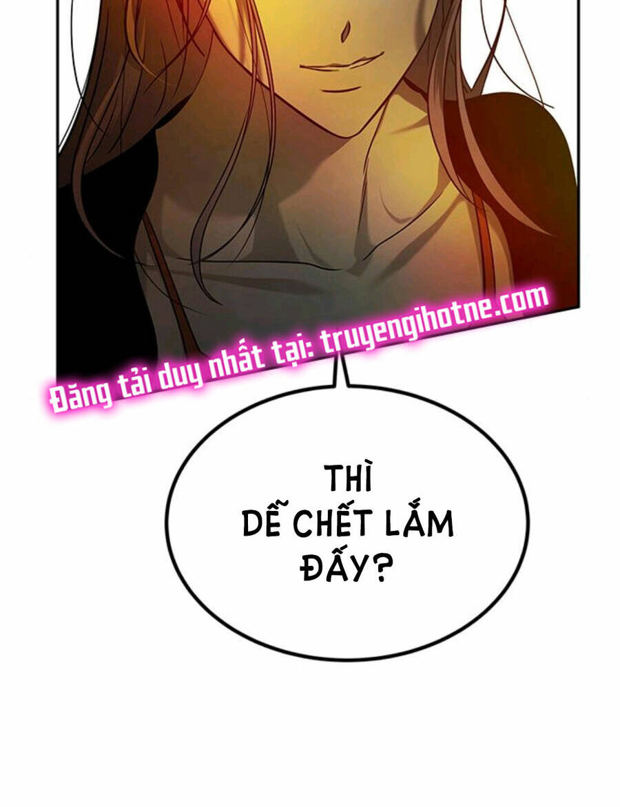 Chương 168.2 - Trang 13