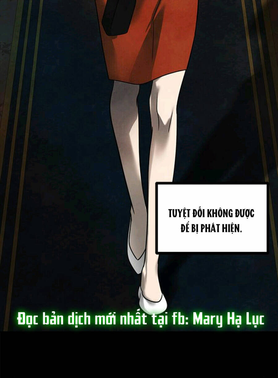 Chương 168.2 - Trang 16
