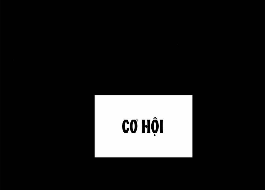 Chương 168.2 - Trang 17