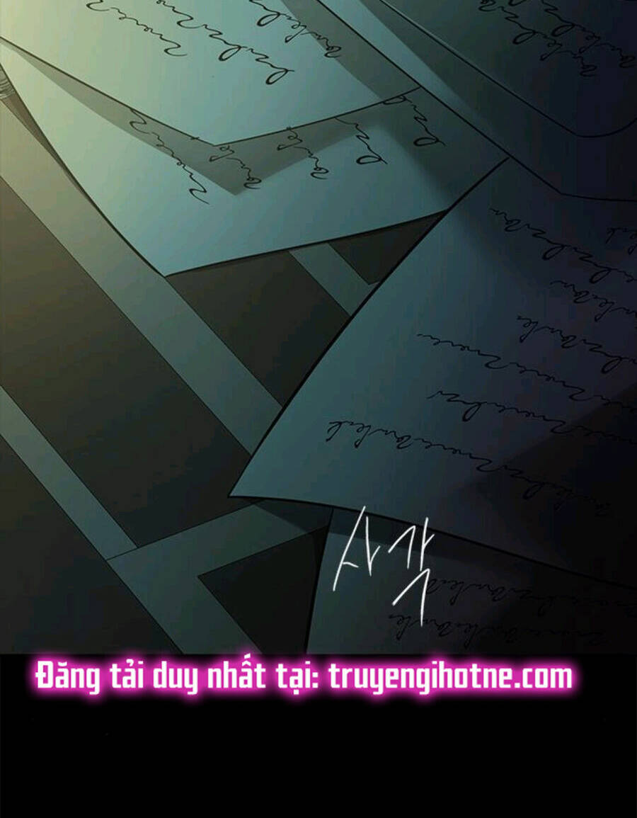 Chương 168.2 - Trang 19
