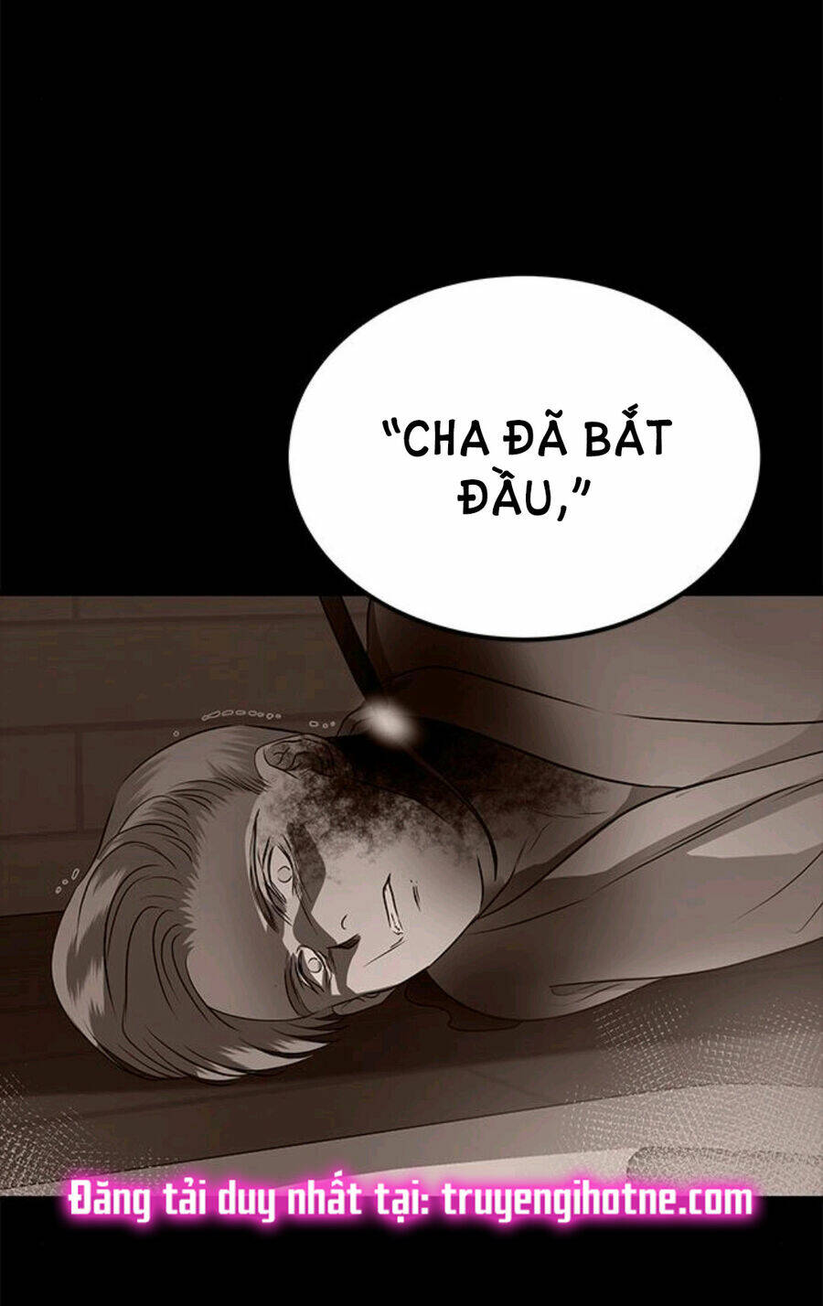 Chương 168.2 - Trang 3