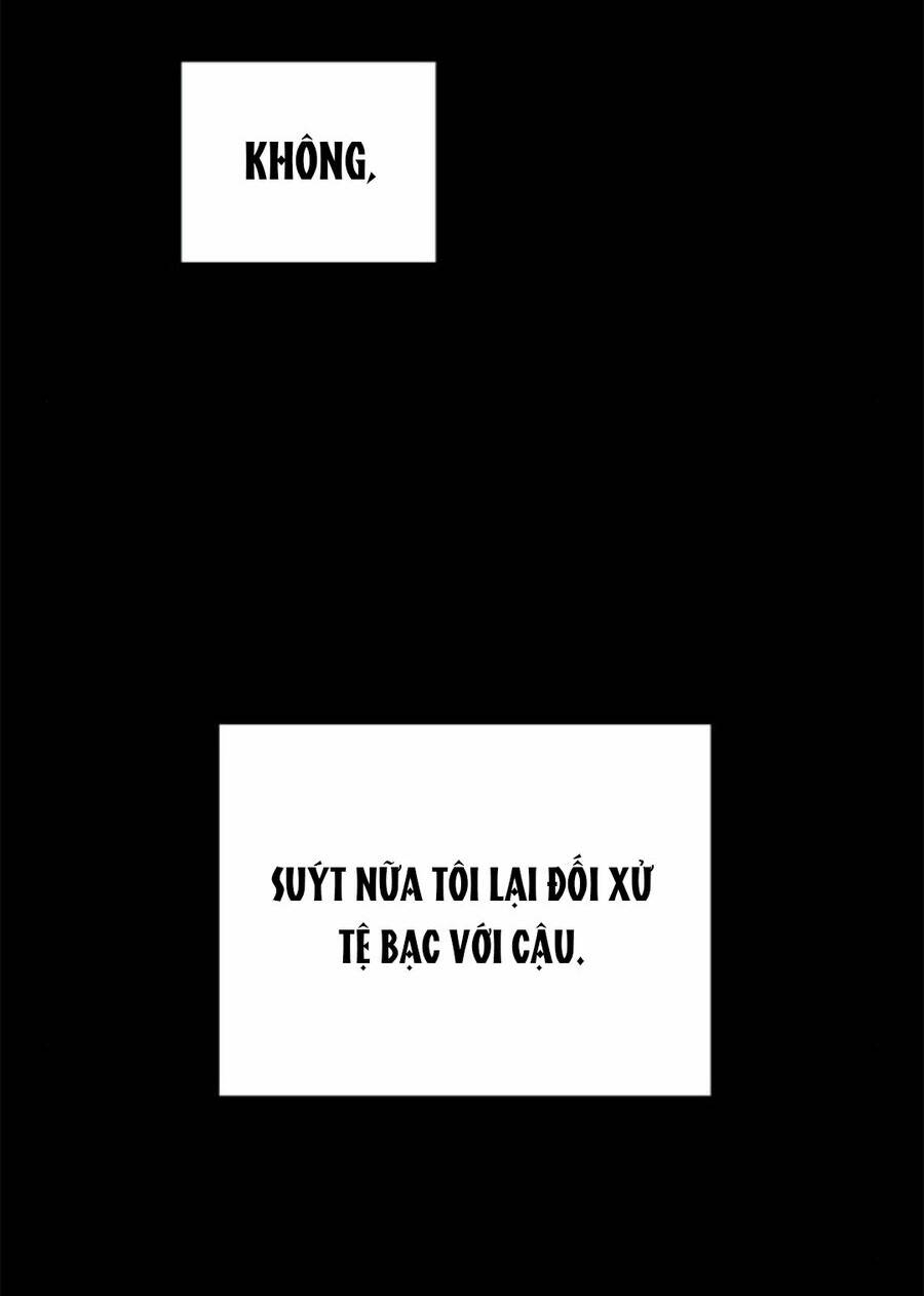 Chương 168.2 - Trang 25