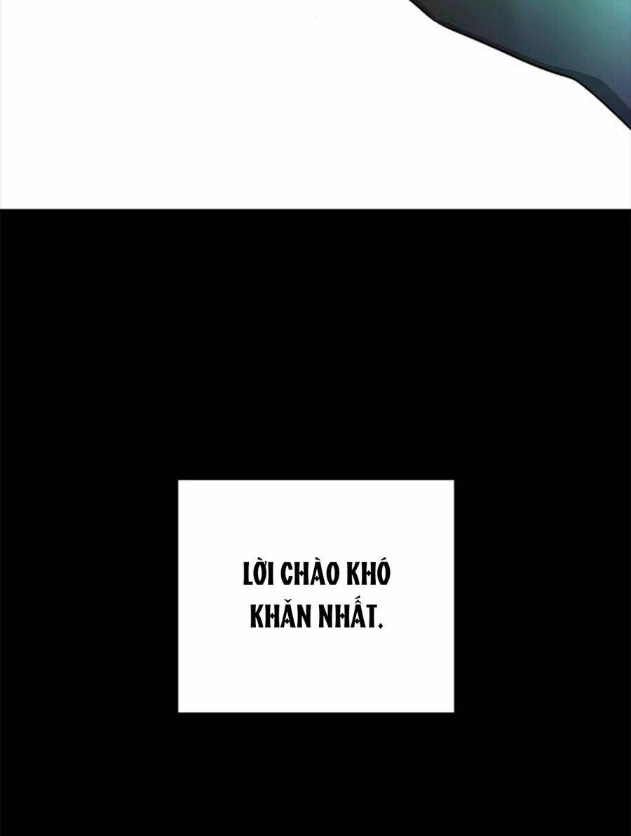 Chương 168.2 - Trang 27
