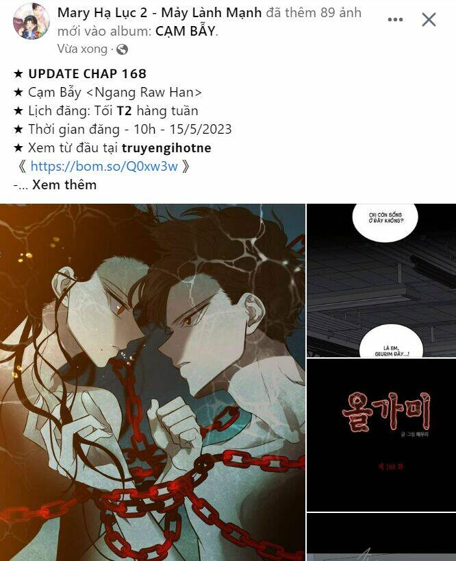Chương 168.2 - Trang 31