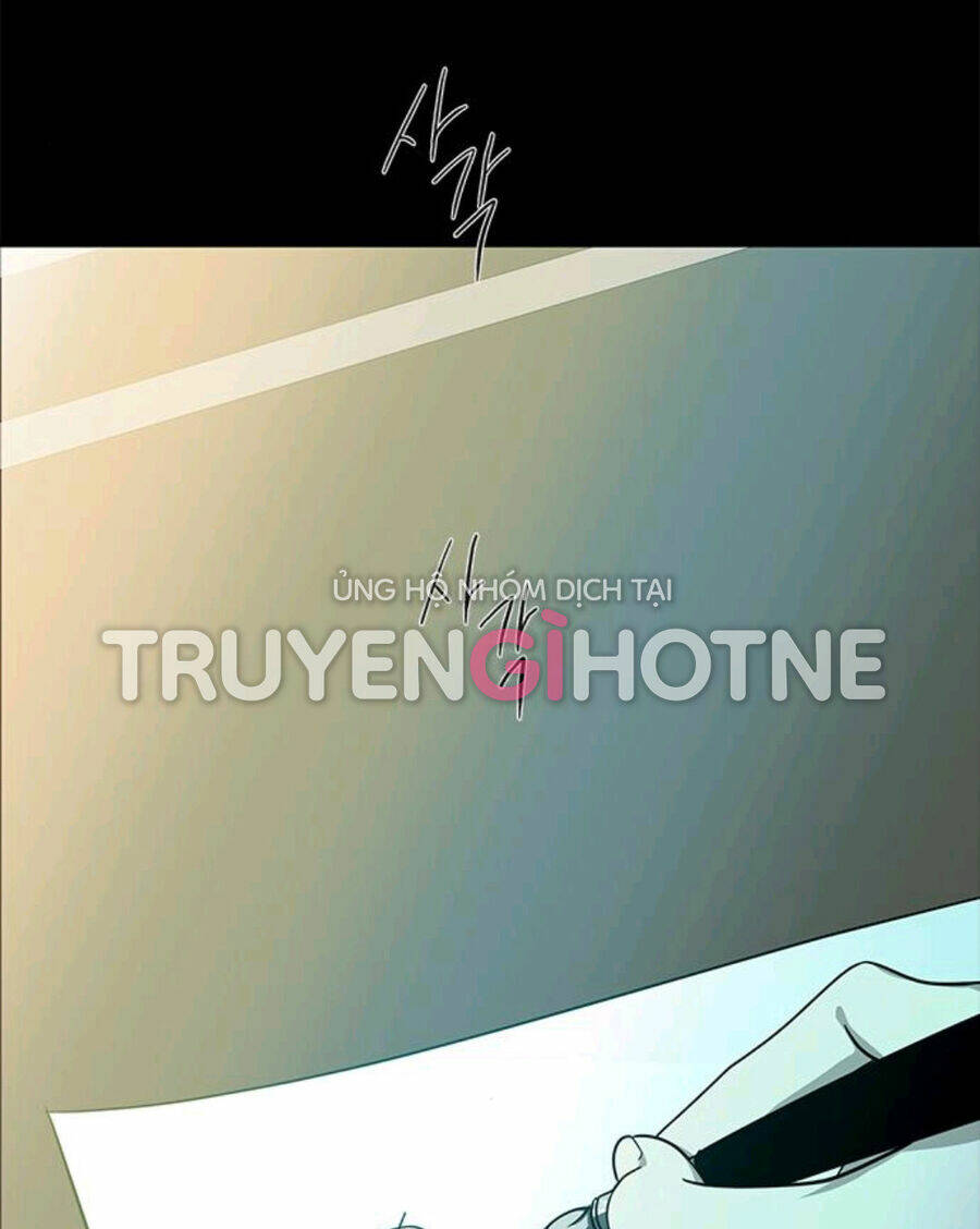 Chương 168.2 - Trang 32