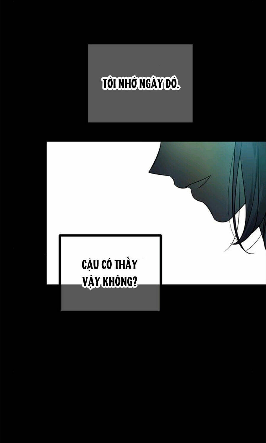 Chương 168.2 - Trang 35