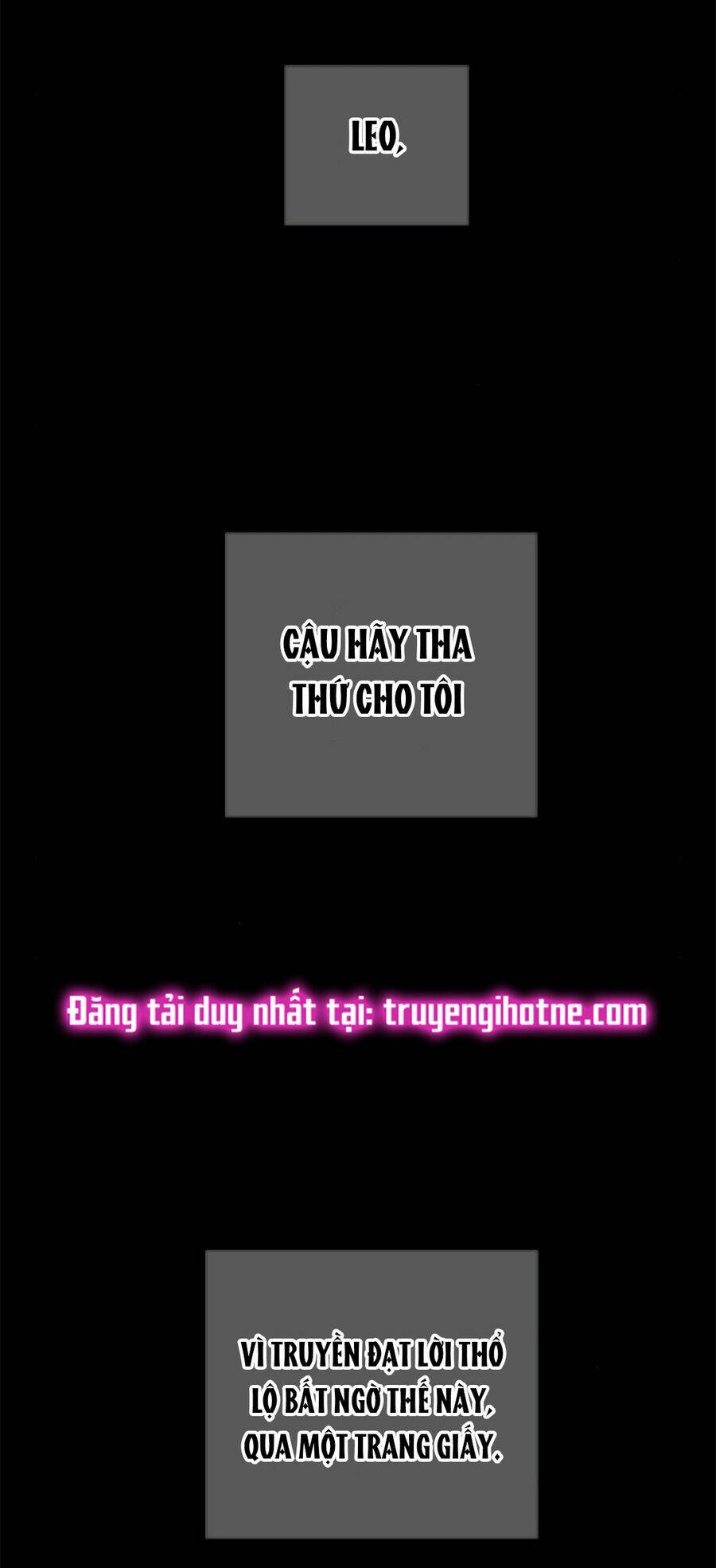 Chương 168.2 - Trang 36