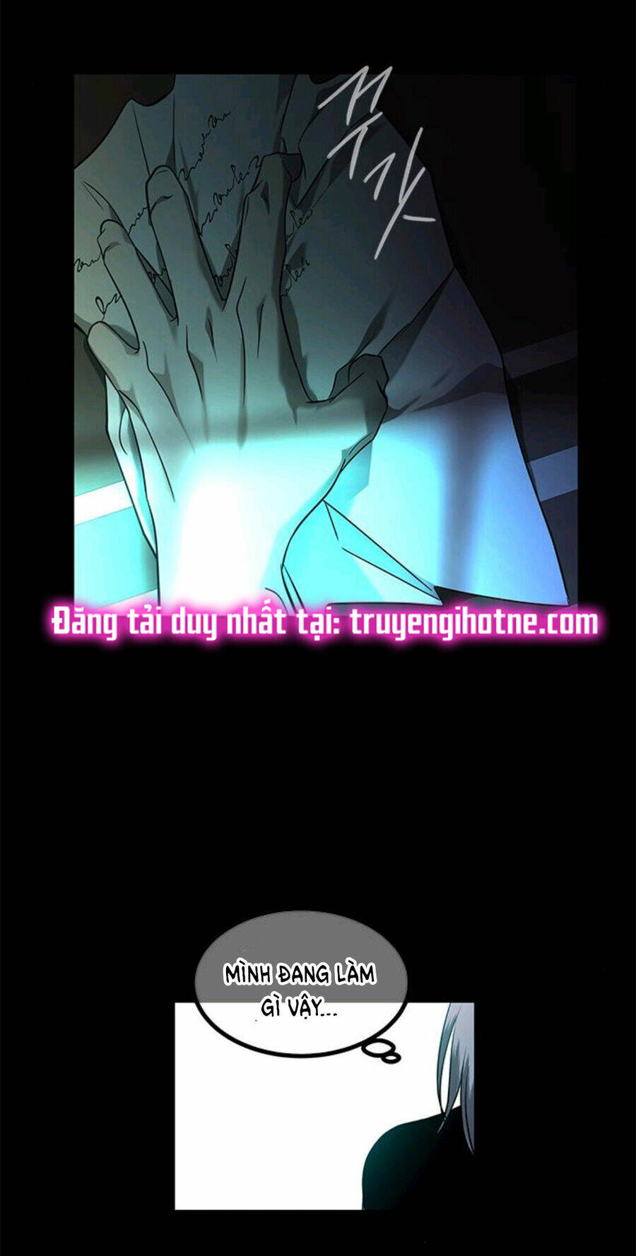 Chương 168.2 - Trang 49