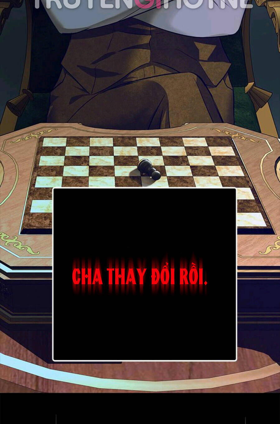 Chương 168.2 - Trang 6