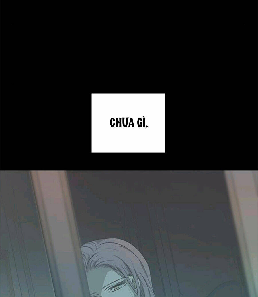 Chương 168.2 - Trang 51