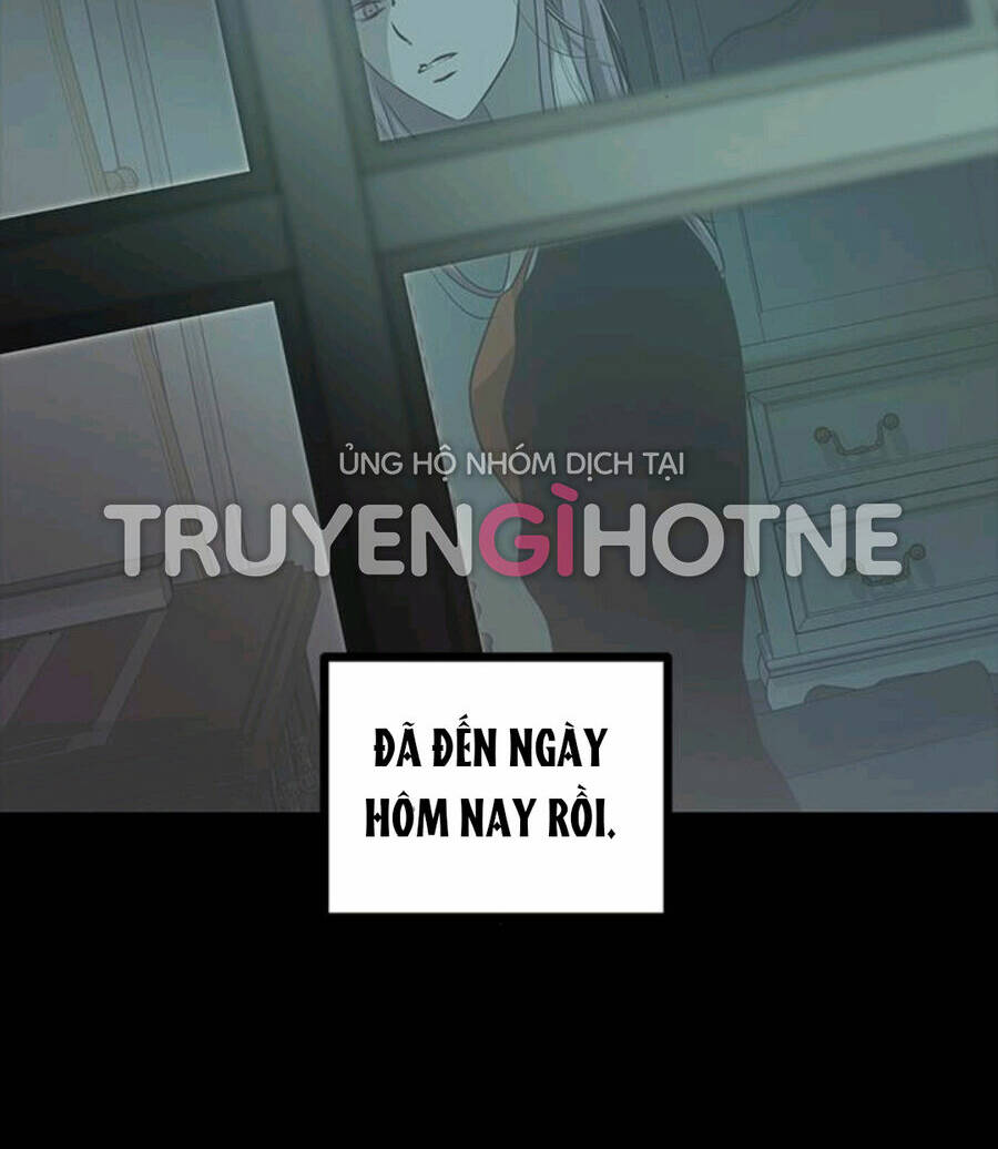 Chương 168.2 - Trang 52