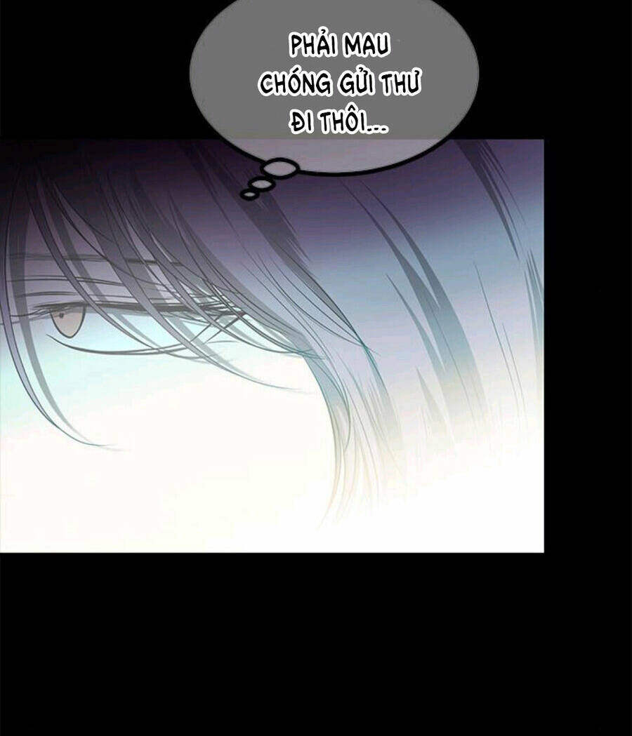 Chương 168.2 - Trang 55