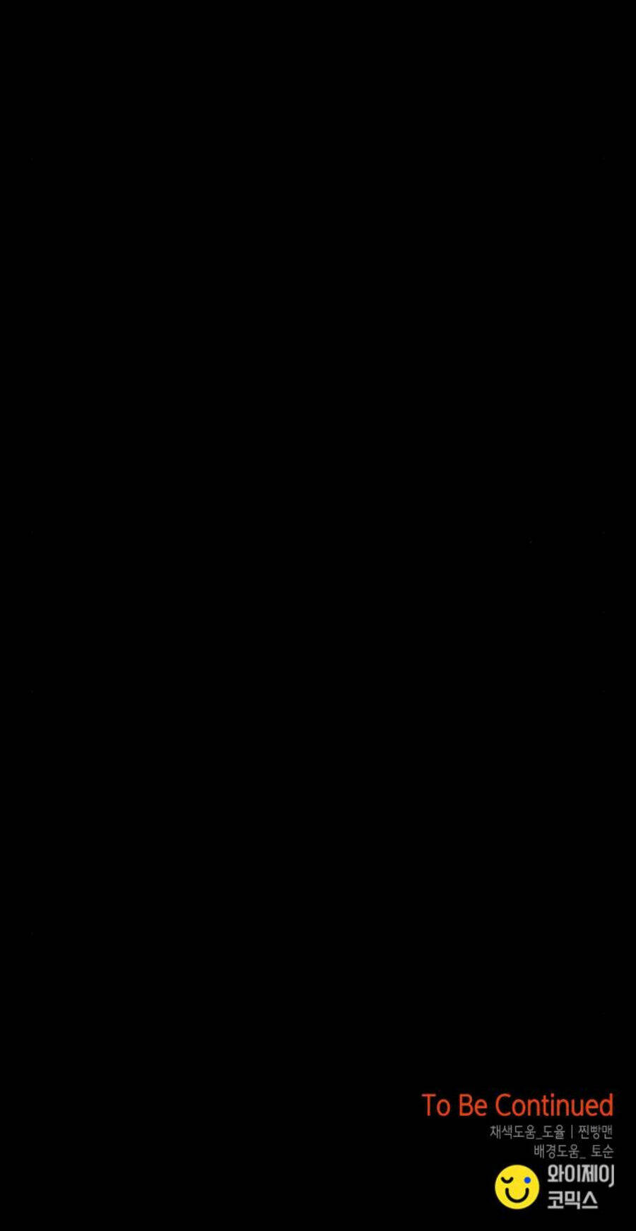 Chương 168.2 - Trang 59