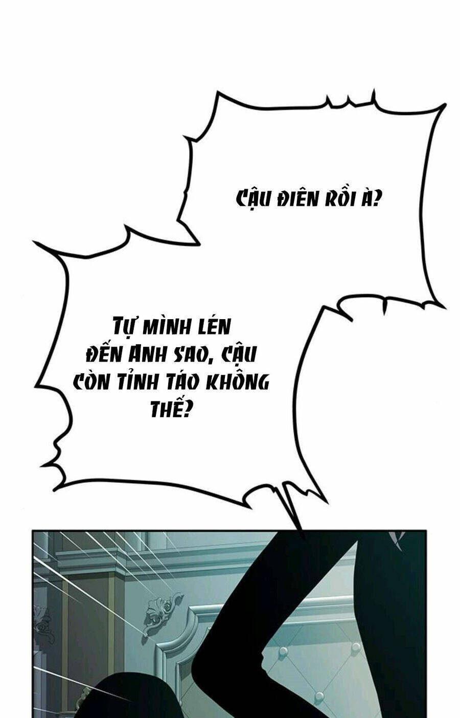 Chương 169.1 - Trang 11