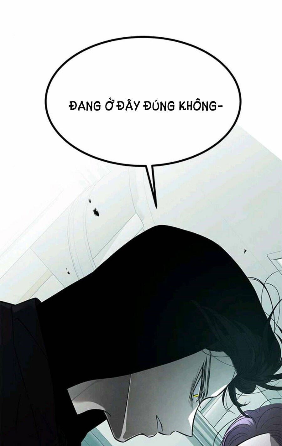 Chương 169.1 - Trang 15
