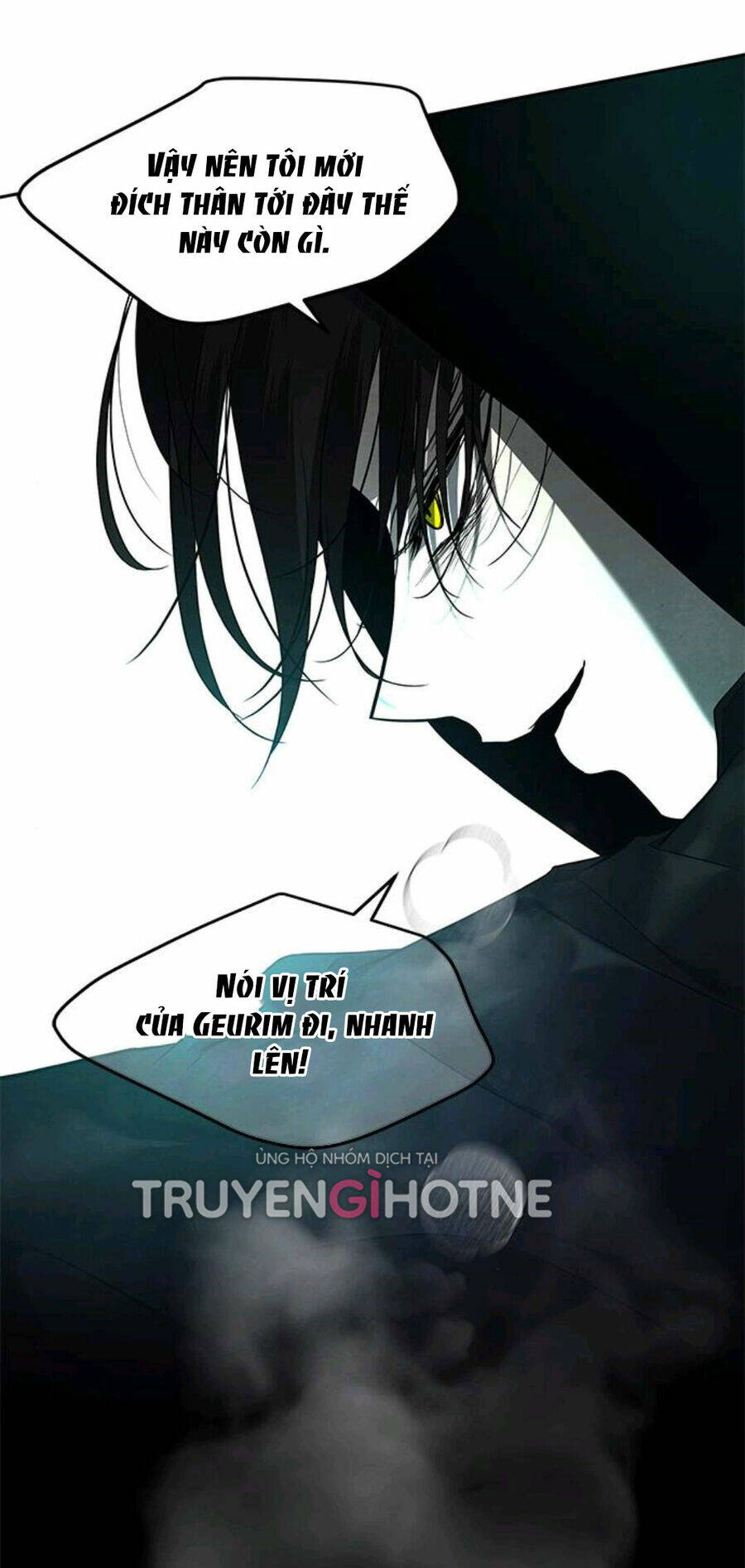 Chương 169.1 - Trang 18
