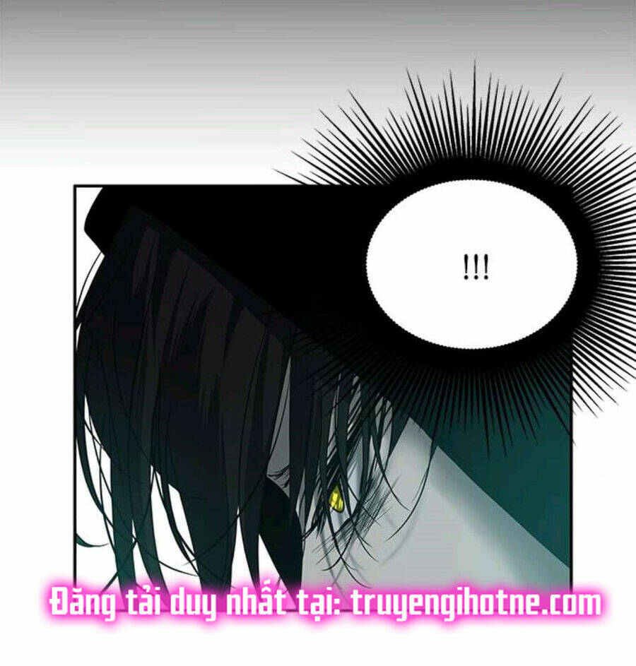 Chương 169.1 - Trang 21